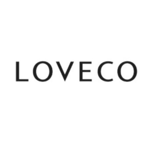 LOVECO